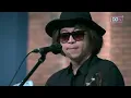 J-ROCKS - Fallin' In Love (LIVE) | Ramadan Berbagi Musik