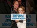 Download Lagu Tonight I wanna Cry - Keith Urban #keithurban #sadstatus