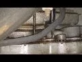 Ford Quick Tips Ford Taurus Transmission Fluid Leaks Fix
