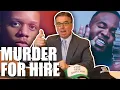 The Killing of Mo3 Criminal Lawyer Reacts