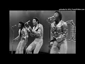 Download Lagu THE O'JAYS - PUT OUR HEADS TOGETHER