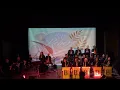 Agua de beber - Astrud Gilberto