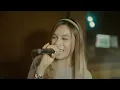 Higher than the clouds - Anuhea (cover by Da'Wors)