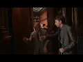 Francis Ford Coppola and Shia LaBeouf Quarrel on Megalopolis Set