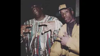 the notorious b i g unbelievable feat big l produced by dj premier 