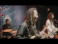 Si Aceng - Momonon | Live Performance at Coklat Extra Silaturahmi Tegal 17 Juni 2026
