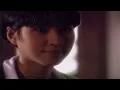 รักเธอเสมอ - อัสนี โชติกุล;วสันต์ โชติกุล 【OFFICIAL MV】