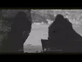 بأمارة مين (لو جاي في رجوع انساني) بطيء