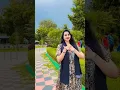 Download Lagu Bangladeshi New Tik Tok Viral Video 2025#dance #ba_bari_dance #trending #tiktok #dj