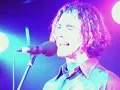 Bush - Machinehead