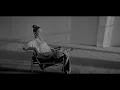 Derya Bedavacı - Seni Seven Kimdi