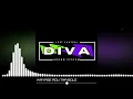 Download Lagu IRT_WAYASE_ADU TRA BOLE_(DIVASOUND)_2025