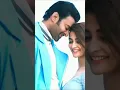 Lagu 🎬||Main Ishq mein Hoon 🔥||Best Scene#prabhas#pooja||🔥4k video#shorts #couple 💞💫🥰🥰