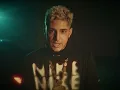 Meno Tody ''Carro Blindado'' (Official Video)