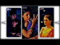 Download Lagu Mother's Day 4K Fullscreen Whatsapp Status❤️ || Happy Mother's Day Status 2022|Aai Status|Maa Status MP3