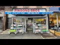 Nearly 100 years of tradition at Zingone Brothers on the Upper West Side