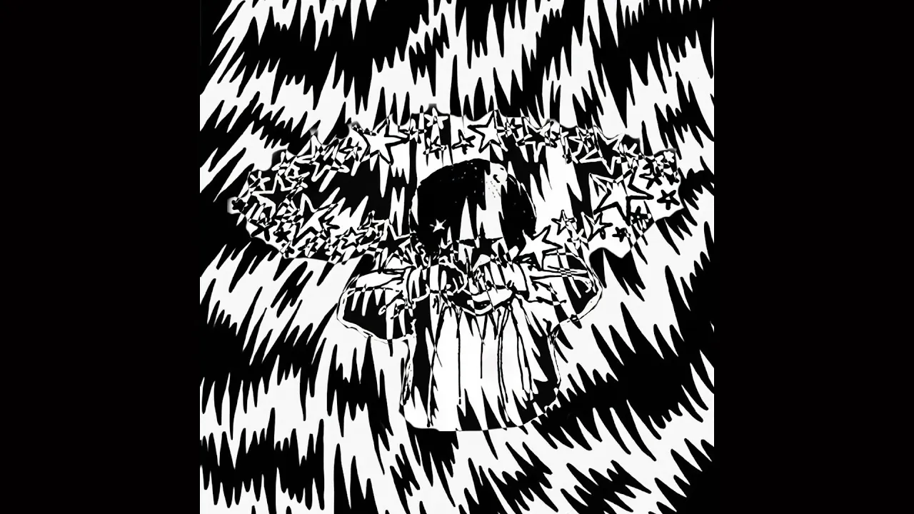 msht - One Shot (PHONK) msht - One Shot (PHONK)