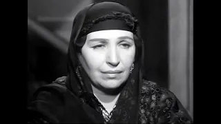 كله سلف ودين المسلسل الأذاعى الرائع بطولة أمينه رزق سهير المرشدى رجاء حسن كرم مطاوع 