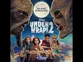 My Kind of Monster (From "Under Wraps 2") - Malachi Barton, Christian J Simon, Sophia Hammons & Under Wraps 2 - Cast