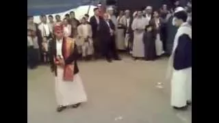 زفه مزمار احمد مبخوت ليلة الحناء دندنها