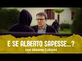 Download Lagu DELITTO DI GARLASCO - La BIZZARRA TEORIA di LOVATI: Alberto Stasi MENTE? (con Simone Colzani)