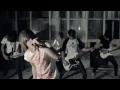 Download Lagu Oceans Ate Alaska - Clocks [Official Video]