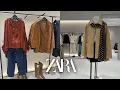 Download Lagu ZARA WOMEN’S NEW💞SEPTEMBER COLLECTION 2025 / ZARA HAUL 2025🎋🌷