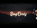 Forrest Frank - SELAH (Lyrics)