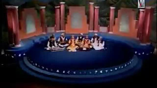  huzoor pbuh ka bachpan 