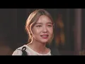 รักครั้งแรก - ชาตรี cover by Bella Raiwin