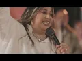 Yelitza Cintron - TU VOLUNTAD LIVE (Vídeo Oficial)