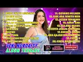 Download Lagu VENI NURDAISY FEAT 3PEMUDA BERBAHAYA \