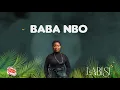 Download Lagu Labisi - Baba Nbo (Official Audio + Lyrics)