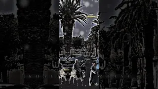 ليه يا زمان تذلنا من بعد دلعنا وعزنا لاتنسوا الاشتراك في القناة وتفعيل الجرس سوهاج اكسبلور 