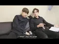 Download Lagu Don't fall in love with JIN (김석진 BTS) Challenge!