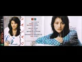 Download Lagu Galau / Cici Faramida  (original Full)