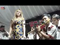 Download Lagu AYU SAFITRI ft SUNAN KENDANG ( Meisya Music) Cover