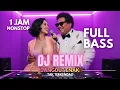 🎶 1 JAM - DJ REMIX DANGDUT - Enak Didengar Sambil Nikmati Kopi - AUTO GOYANG 💜