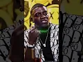 Download Lagu Akon Made Millions With This One Music Trick🤑💰