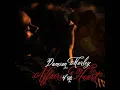 Affairs Of The Heart by Damian "Jr. Gong" Marley