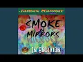 Download Lagu 25-04: Take Me to Paradise