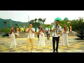 Download Lagu IDUL FITRI - GITA GUTAWA | COVER