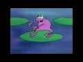 Play School (Australia) - songs compilation