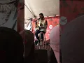 Moose Blood - I Hope You're Missing Me (Acoustic)