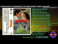 Lagu KARTAVYA 1995 ALL SONGS