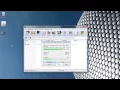Java Programming 1 - Installing the JDK and Eclipse