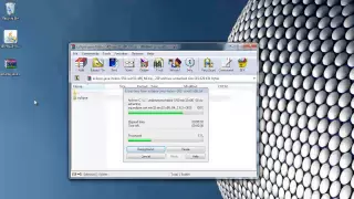 Java Programming 1 - Installing the JDK and Eclipse