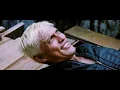 Download Lagu Dragon vs Jai | KL GANGSTER 2 720p HD
