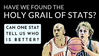Measuring impact in basketball Plus minus RAPM