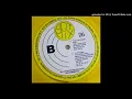 Download Lagu OMD - Call My Name (Art Of Mix Version)